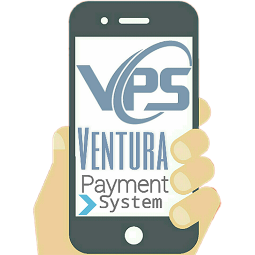 Ventura Payment System