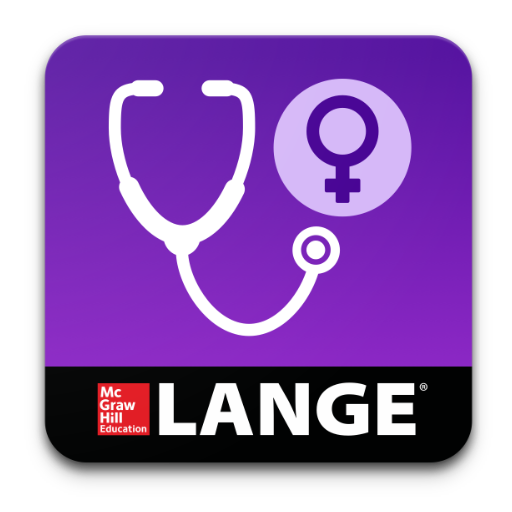 USMLE LANGE Q&A for Ob Gyn