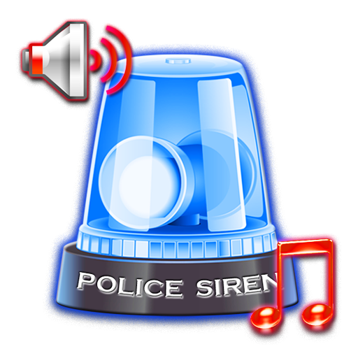 Loud Siren Ringtones