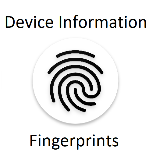 Information Capabilities of a 