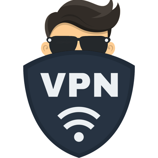 Super Master VPN Secure Proxy