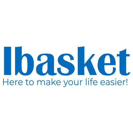 Ibasket Services