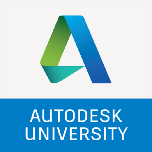 Autodesk University