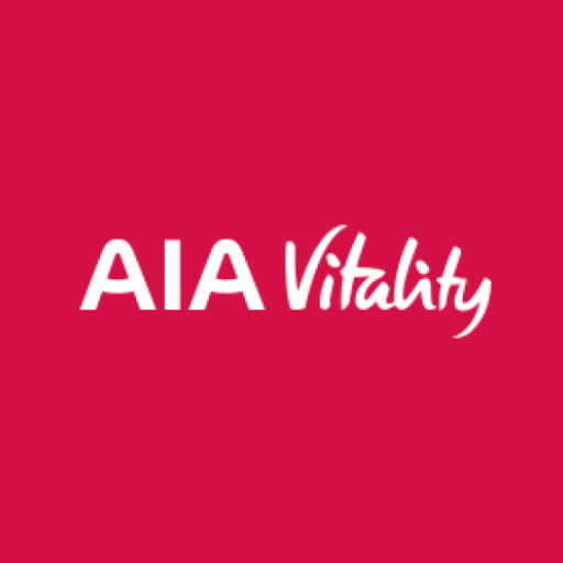 AIA Vitality