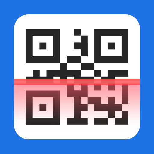 Scango: QR Code Scanner