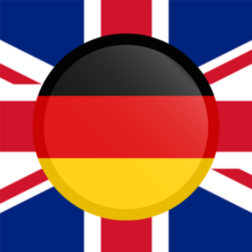 English German Translator