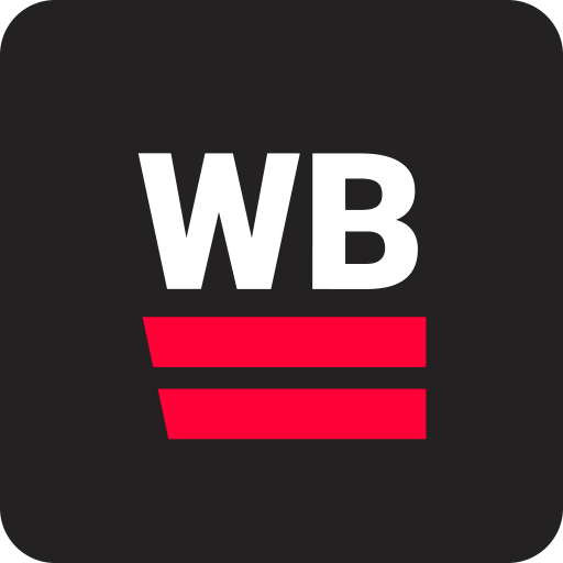 Weburn: Exercício p/ emagrecer