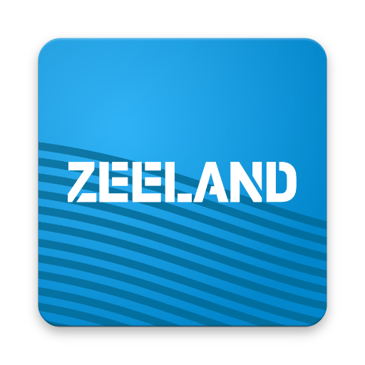 Zeeland App