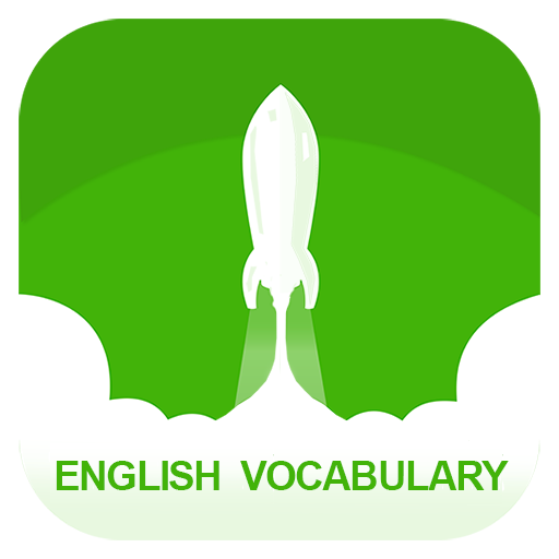 Learn English Vocabulary