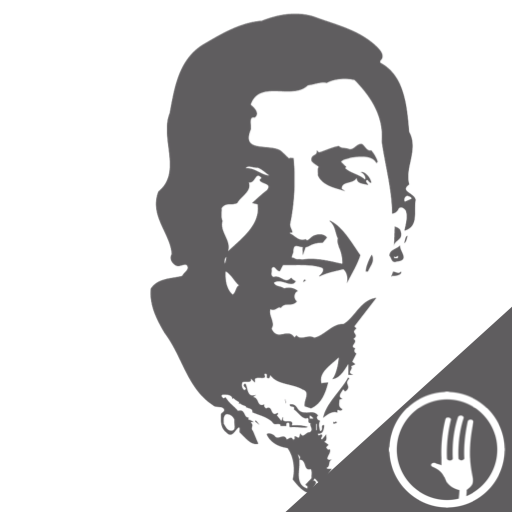 Sanjeev Kapoor Healthy Kitchen