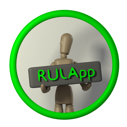 RULApp