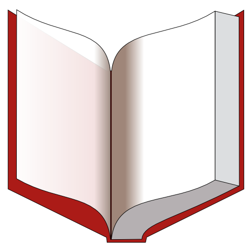 Book Reader(β)