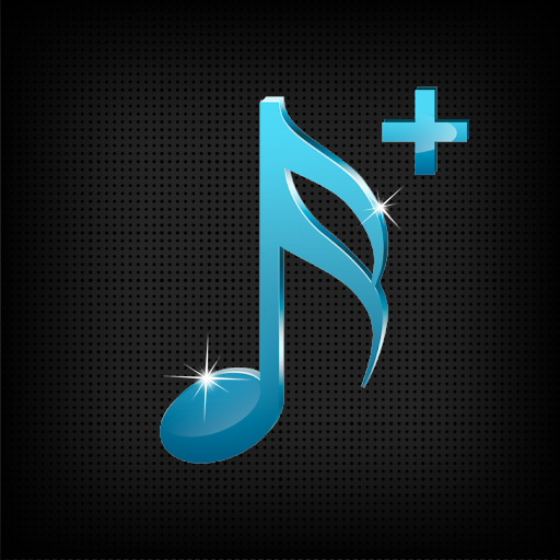 Music Player for Android Pro