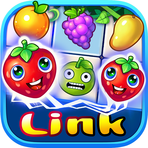 Fruit Link Deluxe