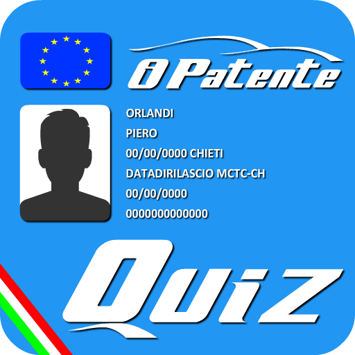 iPatente Quiz