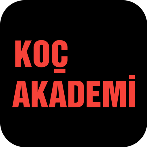 Koç Akademi