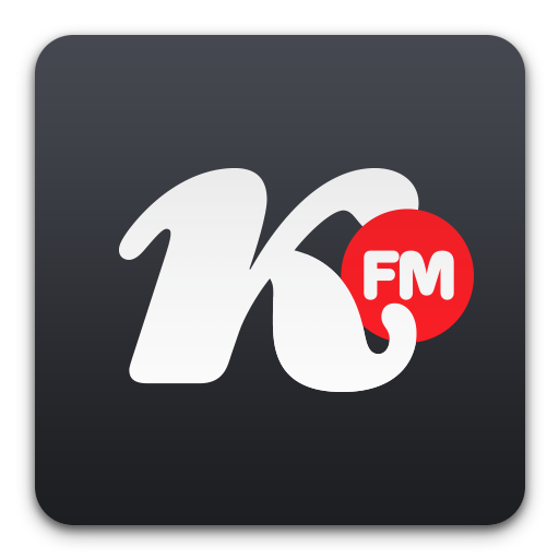 Клубер FM