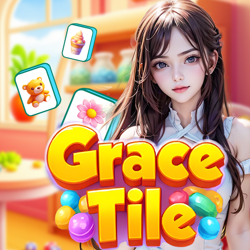 Grace Tile: Tile Matching