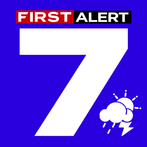 First Alert 7