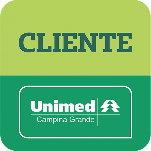 Unimed Campina Grande