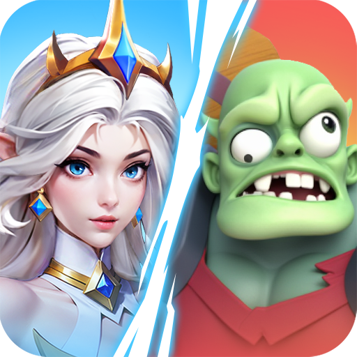 X-Clash