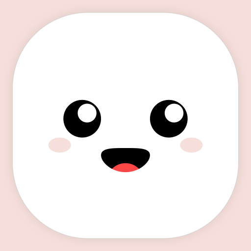 Chiku – Journal & Mood Tracker