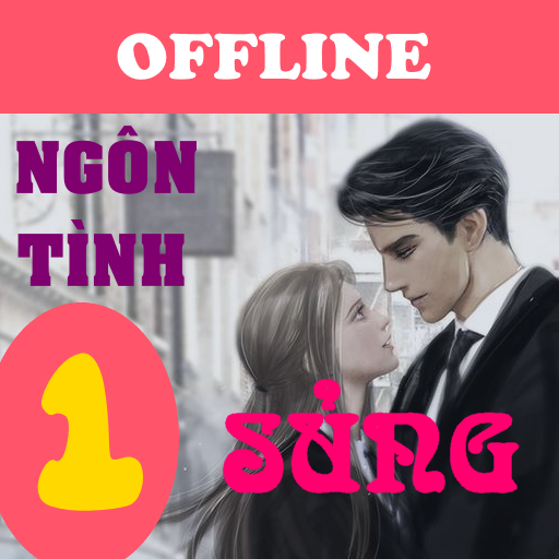 Truyen ngon tinh sung offline