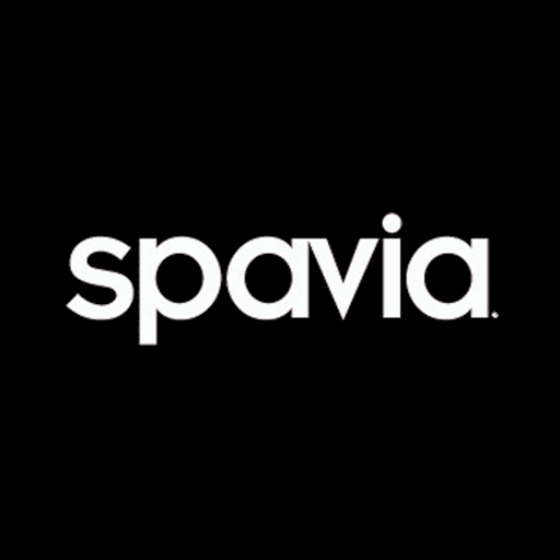 spavia