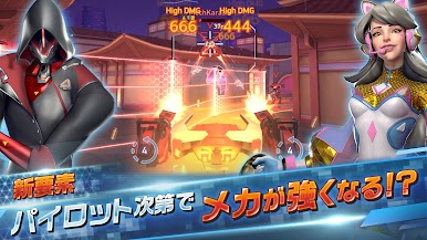 https://cdn-icon.bluestacks.com/lh3/w5Eu3t7gUl8wH9DcYy2bE949LRCjWL9rutMw6riJIFPNuCeUZPqVLUfZWdrWiWoMaQ