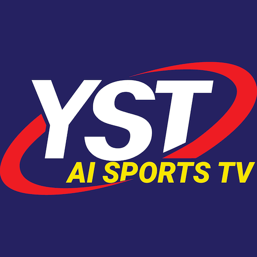 AI Sports TV