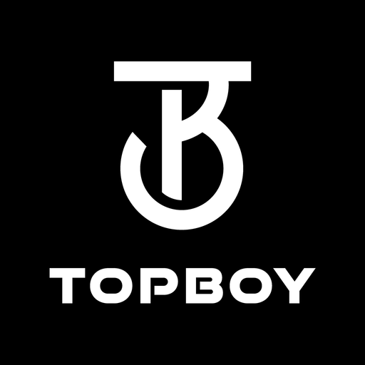 TOPBOY