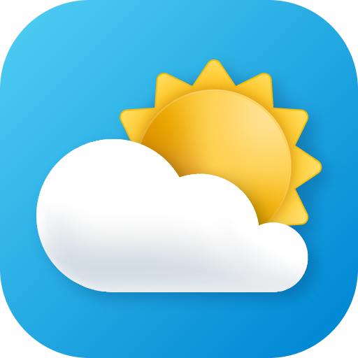 Weather - weather forecast