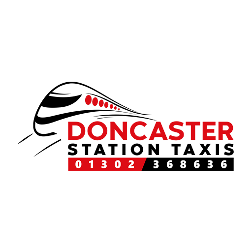 Doncaster Station Taxis