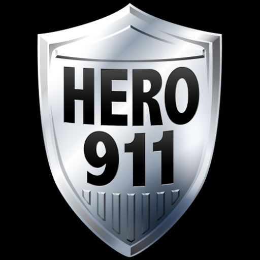 Hero911