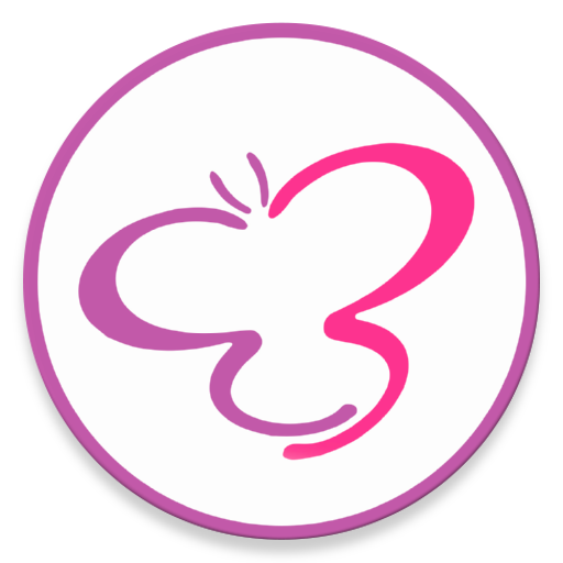 Fertility, Ovulation App & Pre