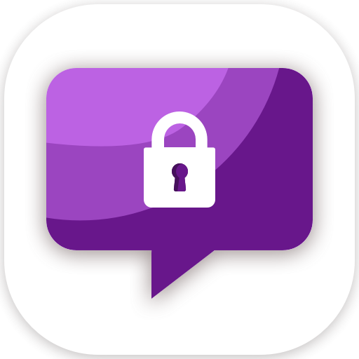 PrivacyText - Secure Messaging