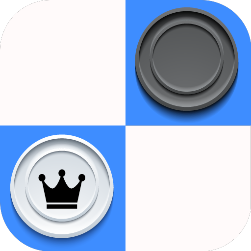 Checkers