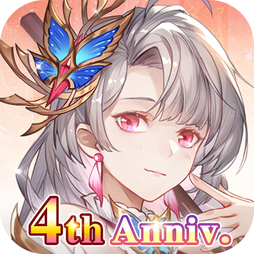 Dynasty Heroes: Romance Samkok