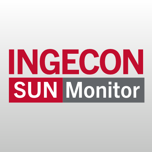 Ingeteam Solar Monitoring