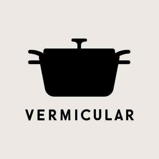 MY VERMICULAR-バーミキュラの公式レシピアプリ