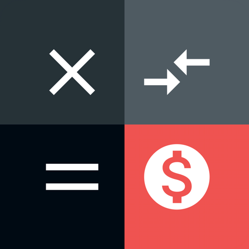 Currency: Exchange rates