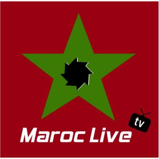 Maroc Live TV | Moroccan Live TV and Radio online