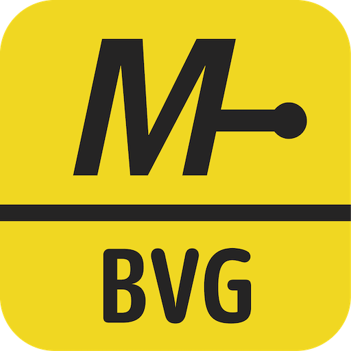 BVG Muva