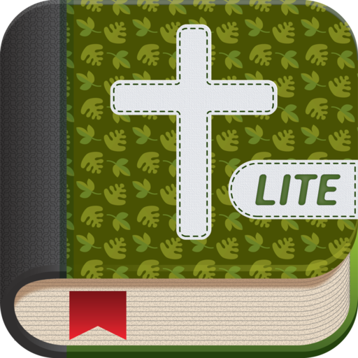 God's Daily Blessings Devotional - Lite