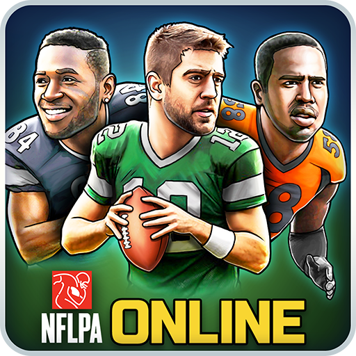 Football Heroes Pro Online