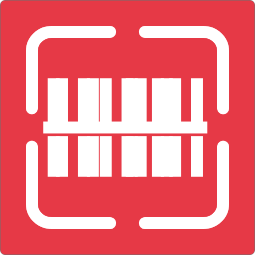 QR Code & Barcode Reader - PRO