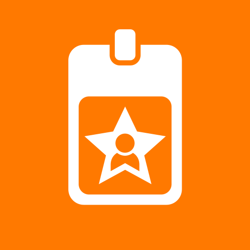Orange Business Events