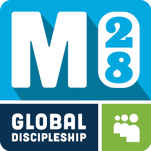 M28 Global Discipleship