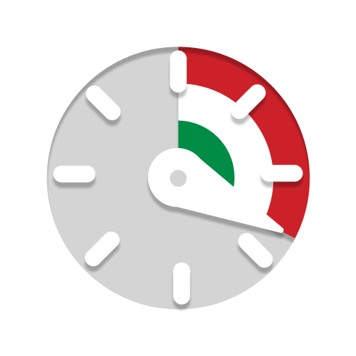 Speed Italian: Lessons, Dictio