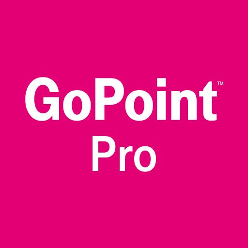 T-Mobile for Business POS Pro